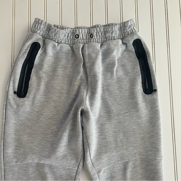 Cotton On activewear Jogger sweatpants Size Medium - Picture 9 of 11